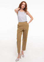 241752 Брюки женские