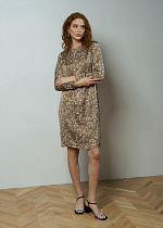 z33504 Платье женское