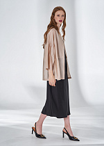 z21622 Жакет женский