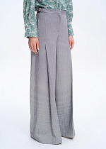 z42717 Брюки женские