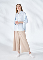 z21169 Блузка женская