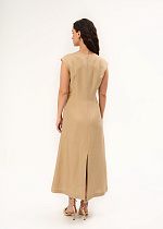 z51508 Платье женское