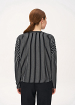 z52906 Джемпер женский