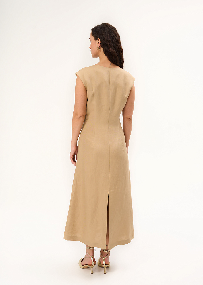 z51508 Платье женское