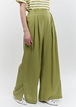 251713 Брюки женские