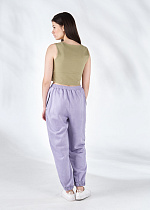 z21179 Футболка женская