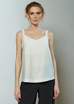 z33113 Блузка женская