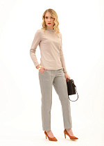 z92921  Джемпер женский