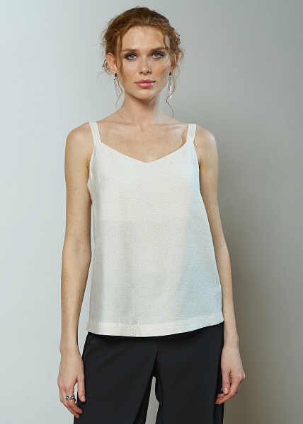 z33113 Блузка женская