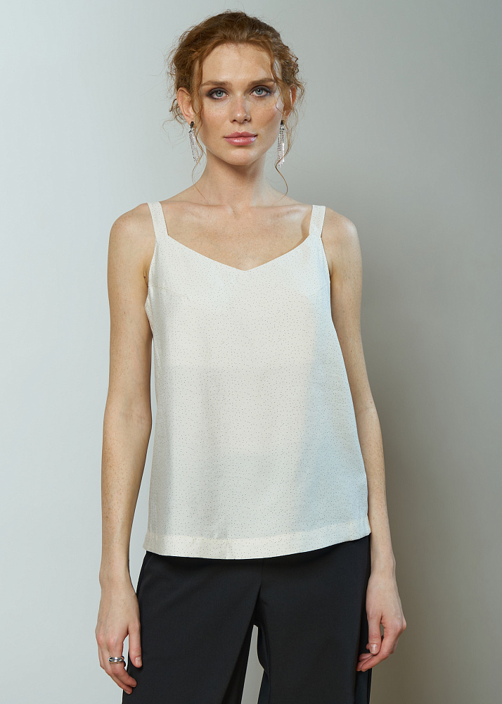 z33113 Блузка женская