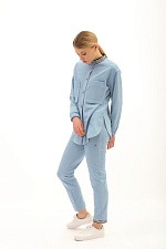 z92913  Жакет женский