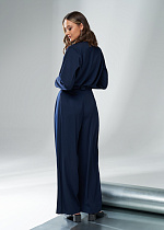 z23123 Блузка женская