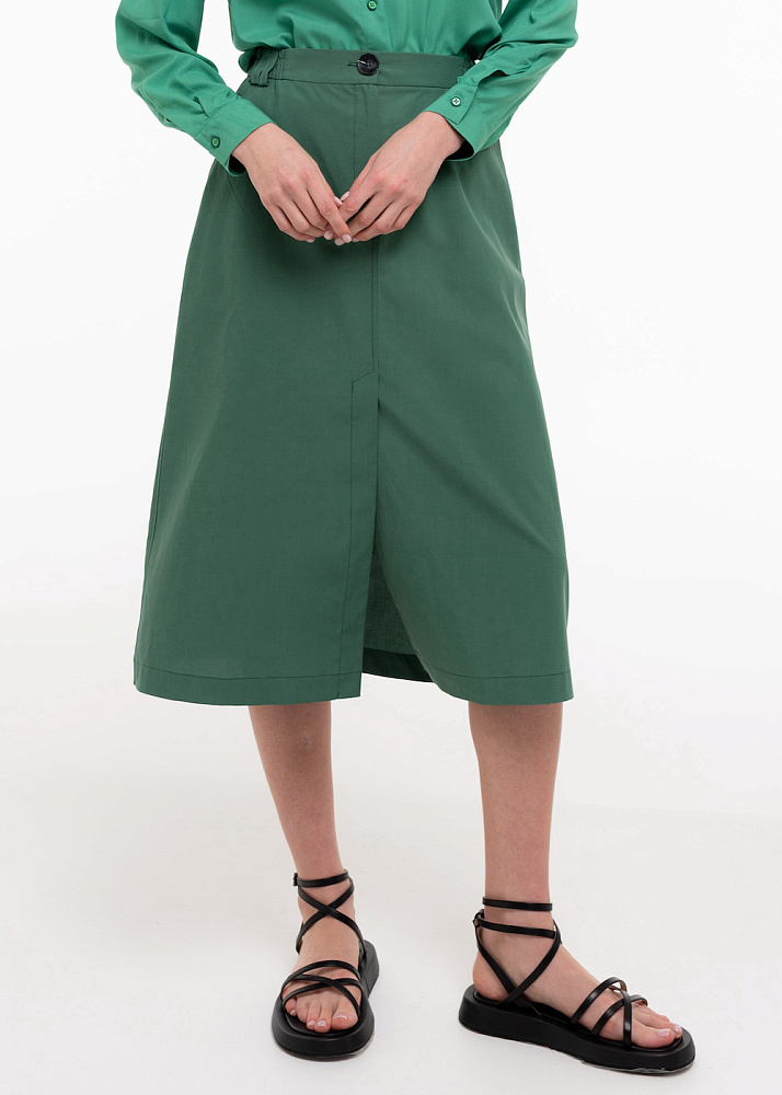 241250 Юбка женская