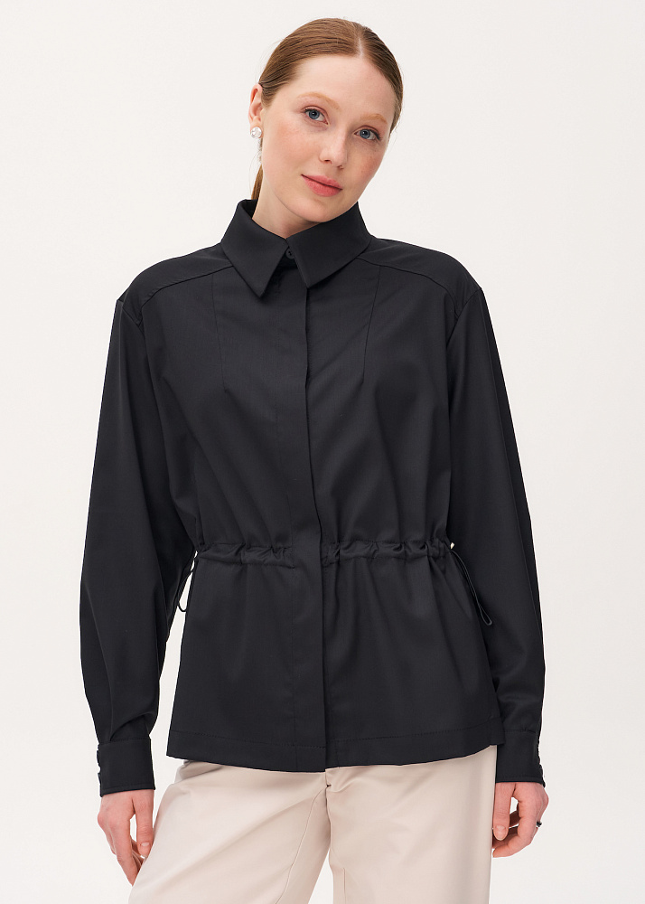 z52109 Рубашка женская