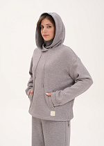 z52924 Джемпер женский