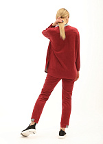 z92913  Жакет женский