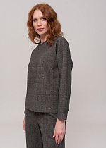 232951 Джемпер женский