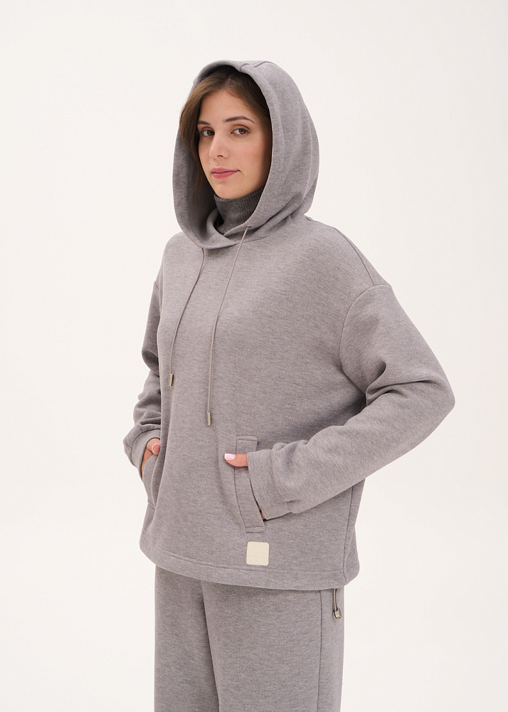 z52924 Джемпер женский