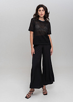 z31143 Футболка женская