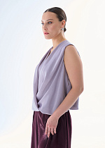 z43106 Блузка женская