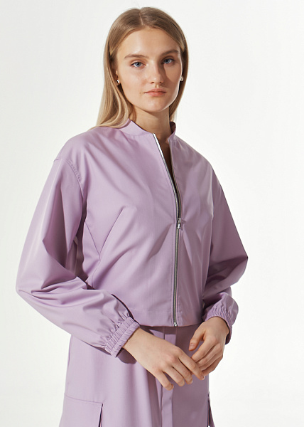 z41619 Жакет женский