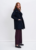 z22605 Жакет женский