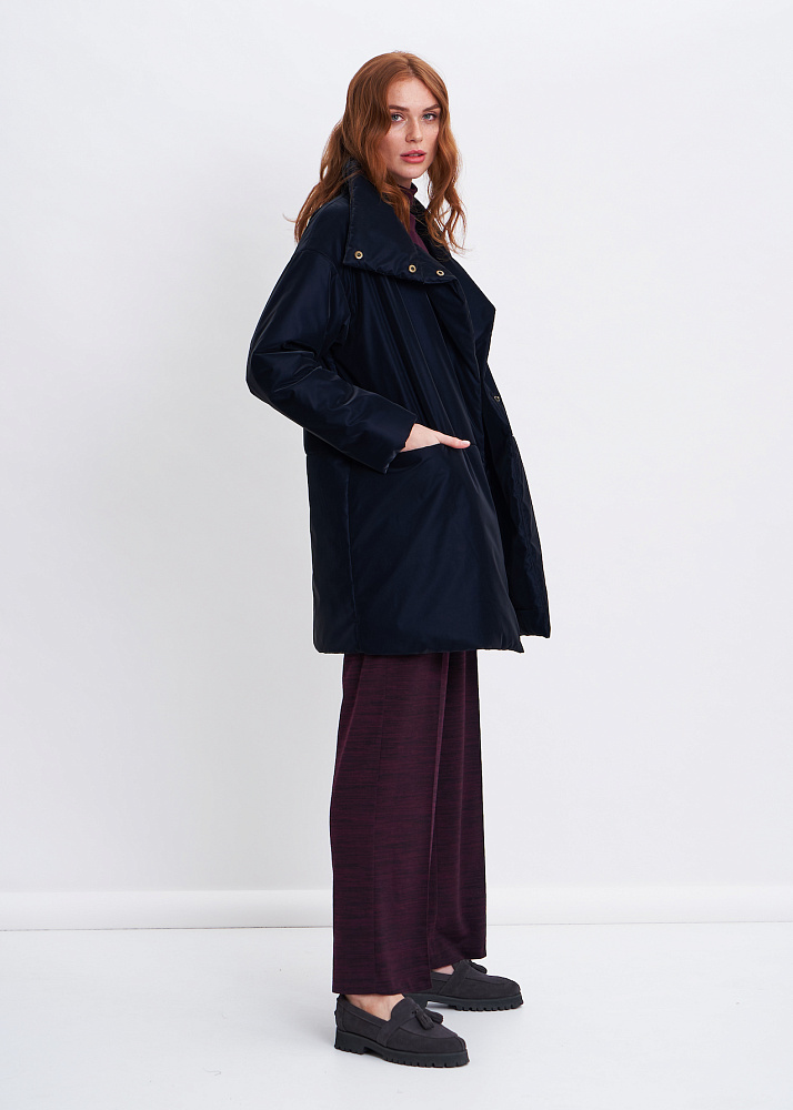 z22605 Жакет женский