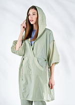 z21600 Жакет женский