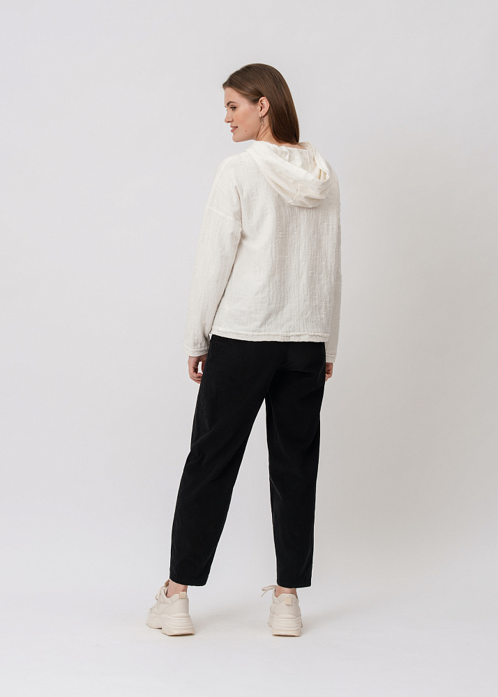 z02911Джемпер женский