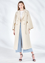 z21602 Жакет женский