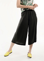 z81716  Брюки женские