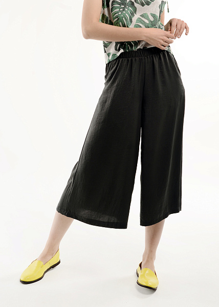 z81716  Брюки женские