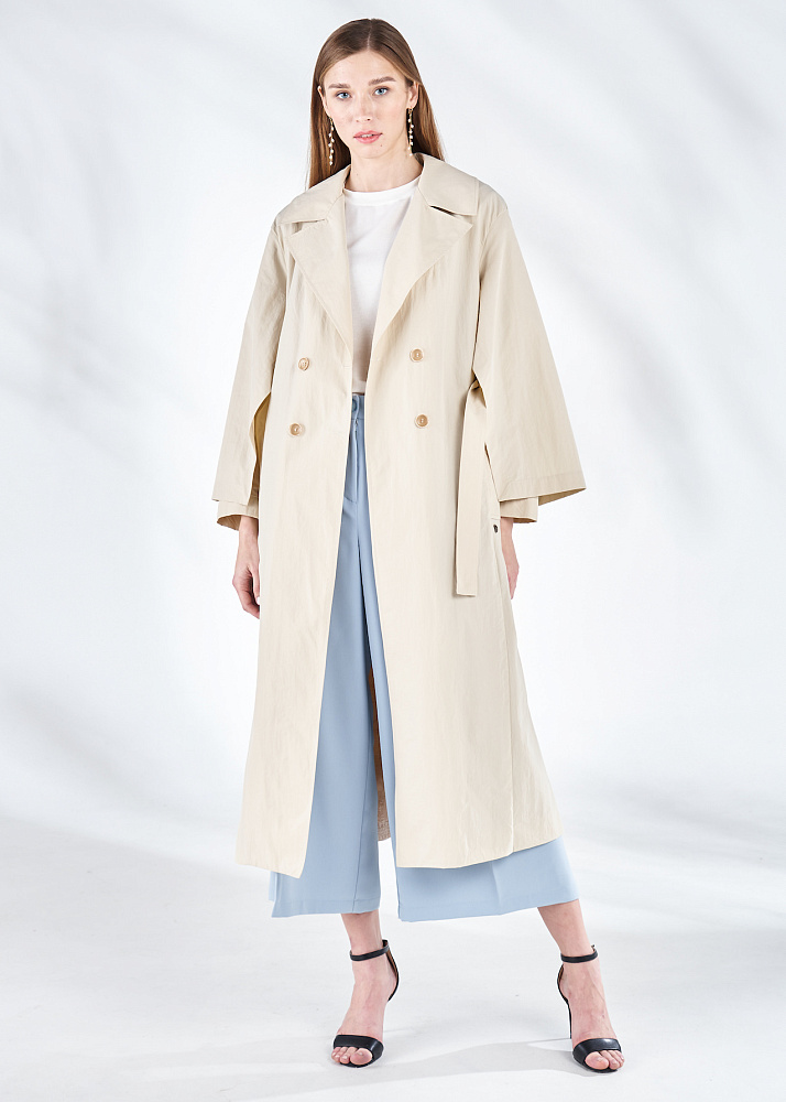 z21602 Жакет женский