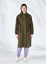 z21614 Жакет женский