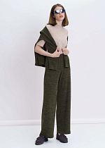 z22952 Водолазка женская