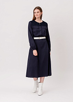 z02552 Платье женское