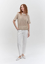 251181 Блузка женская