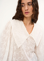 z51119 Блузка женская