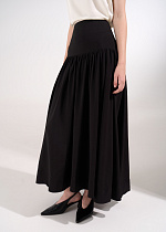 z53219 Юбка женская