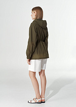 z41610 Жакет женский