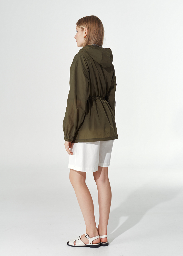 z41610 Жакет женский