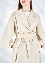 z21602 Жакет женский