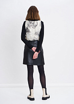 z22237 Юбка женская