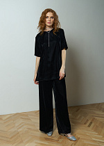 z33110 Футболка женская