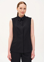 252157 Блузка женская