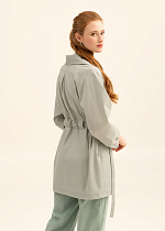 z11627 Жакет женский