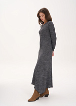 z52517 Платье женское