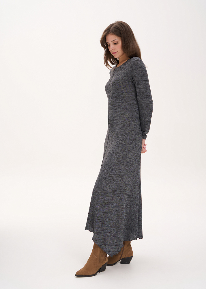 z52517 Платье женское