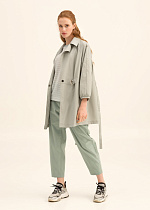 z11627 Жакет женский