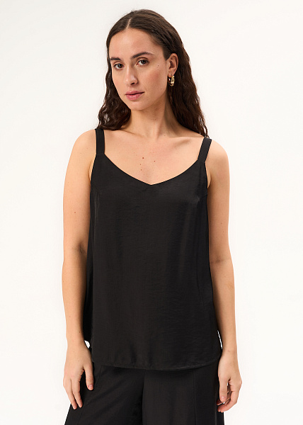 z51113 Блузка женская